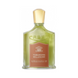 Creed Tabarome Melissime 100 ml Тестер, Франция