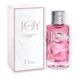 Dior JOY 90 ml Тестер, Франція