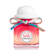 Hermes Twilly Tutti 85 ml Тестер, Франция