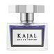 Kajal Eau de Parfum edp 100ml, Франція