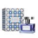 Kajal Eau de Parfum edp 100ml, Франція