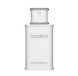 Yves Saint Laurent Kouros edt 100 ml, Франція