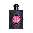 Yves Saint Laurent Black Opium Neon edp 90ml, Франція