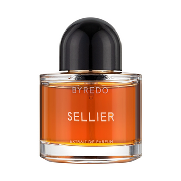 Byredo Sellier 100 ml, Швеция