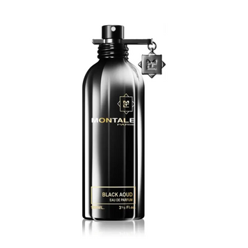 Montale Black Aoud edp 100 ml, Франція