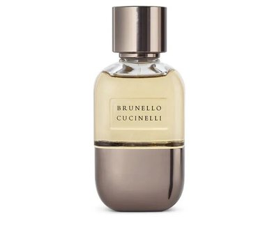Brunello Cucinelli Pour Femme edp 100 ml женские духи