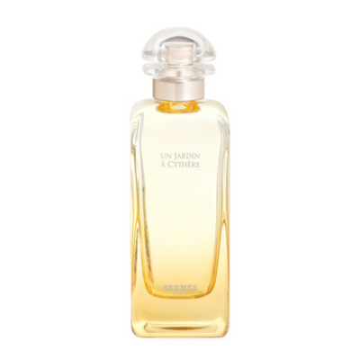 Hermes Un Jardin A Cythere 100 ml Тестер, Франція