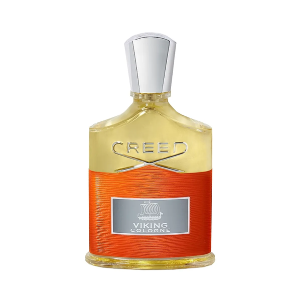 Creed Viking Cologne 100ml Тестер, Франція