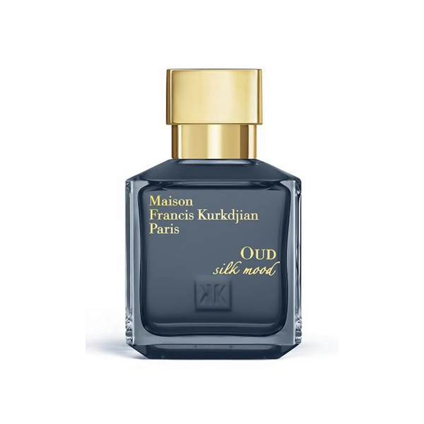 Maison Francis Kurkdjian Oud Silk mood 70 ml Тестер, Франция