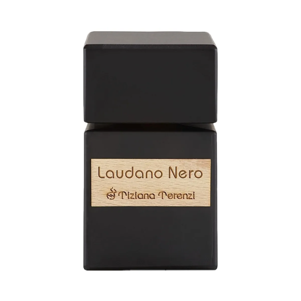 Tiziana Terenzi Laudano Nero edp 100ml Тестер, Италия