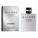 Chanel Allure Homme Sport edt 100ml, Франция