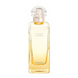 Hermes Un Jardin A Cythere 100 ml Тестер, Франция