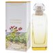 Hermes Un Jardin A Cythere 100 ml Тестер, Франция