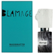 Nasomatto Blamage 30 ml, Италия