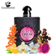 Yves Saint Laurent Black Opium Neon edp 90ml, Франція