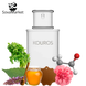 Yves Saint Laurent Kouros edt 100 ml, Франція