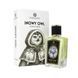 Zoologist Snowy Owl edp 60ml, Канада