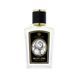 Zoologist Snowy Owl edp 60ml, Канада
