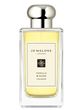 Jo Malone