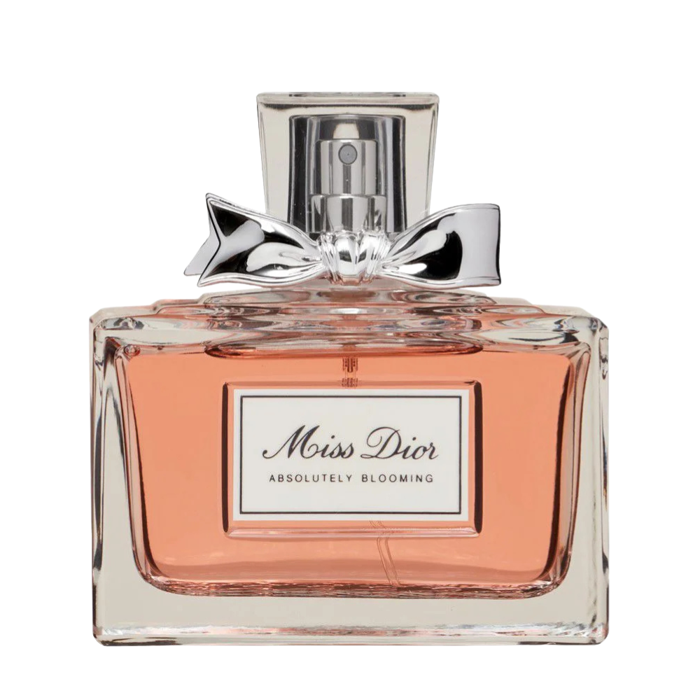 Miss Dior Absolutely Blooming 香水 100ml 80160157933057.png