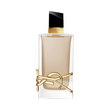 Yves Saint Laurent Libre Flowers & Flames edp 90ml, Франція