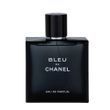 Chanel Bleu de Chanel edp 100ml, Франція