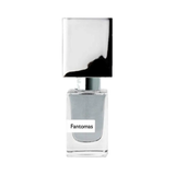 Nasomatto Fantomas edp 30ml, Італія