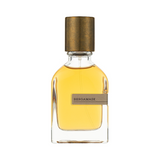 Orto Parisi Bergamask Parfum 50ml, Італія