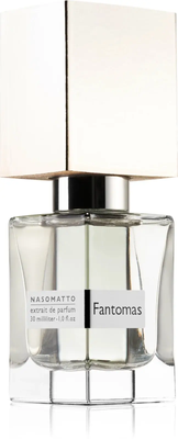 Nasomatto Fantomas 30 ml, Италия