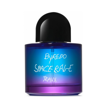 Byredo Space Rage Travx edp 100ml, Швеция