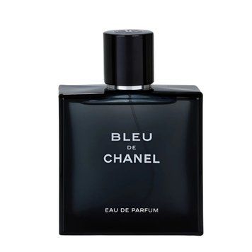 Chanel Bleu de Chanel edp 100ml, Франция