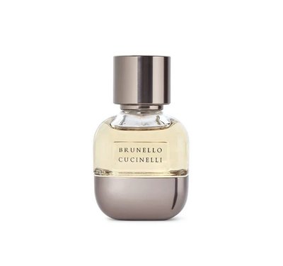 Brunello Cucinelli Pour Femme edp 50 ml жіночі парфуми