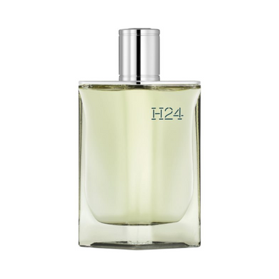 Hermes H 24 100 ml Тестер, Франція