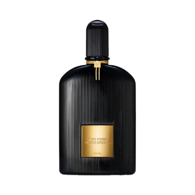 Tom Ford Black Orchid edp Тестер 100ml, США