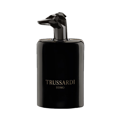 Trussardi Uomo Levriero Collection Limited Edition 100ml Тестер, Італія