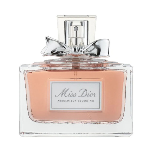 Dior Miss Dior Absolutely Blooming 100 ml Тестер, Франція