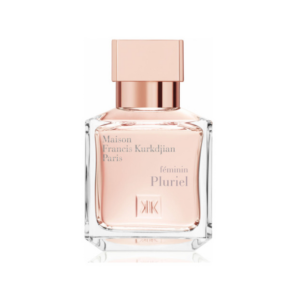 Maison Francis Kurkdjian Pluriel 70 ml Тестер, Франция