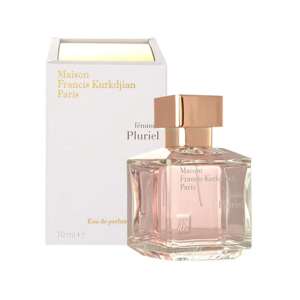 Maison Francis Kurkdjian Pluriel 70 ml Тестер, Франция