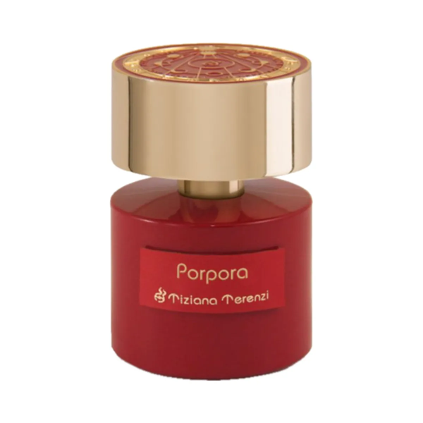 Tiziana Terenzi Porpora edp 100ml, Тестер, Италия