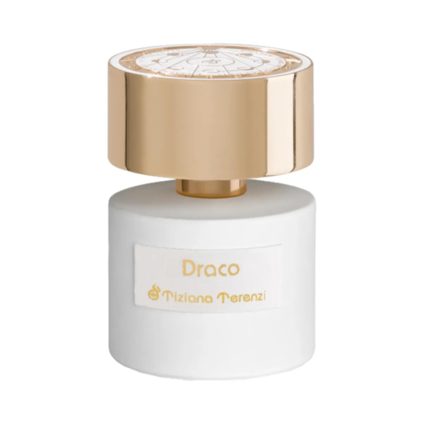 Tiziana Terenzi Draco edp 100ml Тестер, Италия