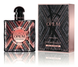 Yves Saint Laurent Black Opium Pure Illusion edp 90ml, Франція