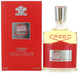 Creed Viking 100 ml Тестер, Франція