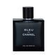 Chanel Bleu de Chanel edp 100ml, Франція
