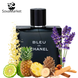 Chanel Bleu de Chanel edp 100ml, Франція