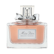 Dior Miss Dior Absolutely Blooming 100 ml Тестер, Франция