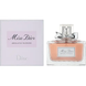 Dior Miss Dior Absolutely Blooming 100 ml Тестер, Франция