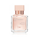 Maison Francis Kurkdjian Pluriel 70 ml Тестер, Франция