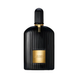 Tom Ford Black Orchid edp Тестер 100ml, США