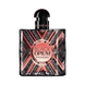 Yves Saint Laurent Black Opium Pure Illusion edp 90ml, Франція
