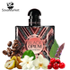 Yves Saint Laurent Black Opium Pure Illusion edp 90ml, Франція